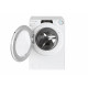 Candy RO14146DWMCE/1-S