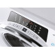 Candy RO14146DWMCE/1-S