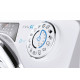 Candy RO14146DWMCE/1-S
