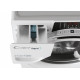 Candy RO14146DWMCE/1-S
