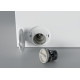 Candy RO14146DWMCE/1-S