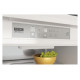 Whirlpool WHC20 T593