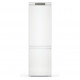 Whirlpool WHC18 T311