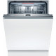 Bosch SMV4HVX45E - dostuppnost 18 kt. 2022