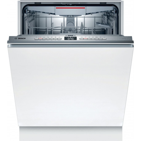 Bosch SMV4HVX45E - dostuppnost 18 kt. 2022