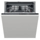 Whirlpool WIP 4T233 PFEG B