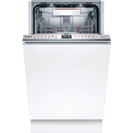 Bosch SPV6YMX11E - 46 KT