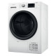 Whirlpool FFT M22 9X3B EE