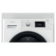 Whirlpool FFT M22 9X3B EE