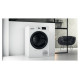 Whirlpool FFT M22 9X3B EE