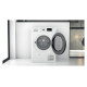 Whirlpool FFT M22 9X3B EE