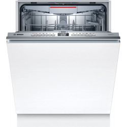 Bosch SMV4EVX15E - 41 KT
