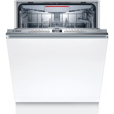 Bosch SMV4EVX15E - 41 KT