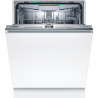 Bosch SMV4EVX15E - skoncil