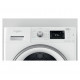 Whirlpool FFT M22 9X2WS EE