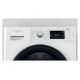 Whirlpool FFT M22 9X2B EE