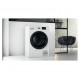 Whirlpool FFT M22 9X2B EE