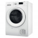 Whirlpool FFT M11 8X3 EE