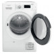 Whirlpool FFT M11 8X3 EE