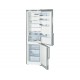 Bosch KGE 39BI41