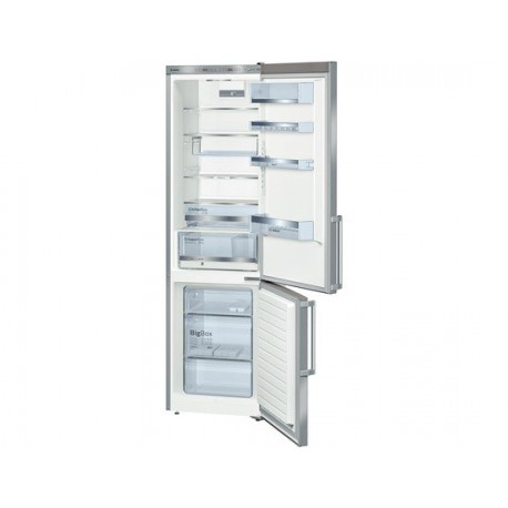 Bosch KGE 39BI41