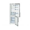 Bosch KGE 39BI41
