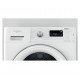 Whirlpool FFT M11 8X3 EE