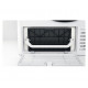Whirlpool FFT M11 8X3 EE