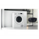 Whirlpool FFT M11 8X3 EE