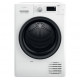 Whirlpool FFT M11 82B EE