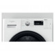 Whirlpool FFT M11 82B EE