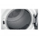 Whirlpool FFT M11 82B EE