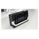 Whirlpool FFT M11 82B EE
