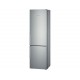 Bosch KGE 39BI41