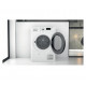 Whirlpool FFT M11 82B EE