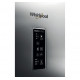 Whirlpool WB70E 972 X