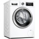Bosch WAV28MH0BY - 44 KT