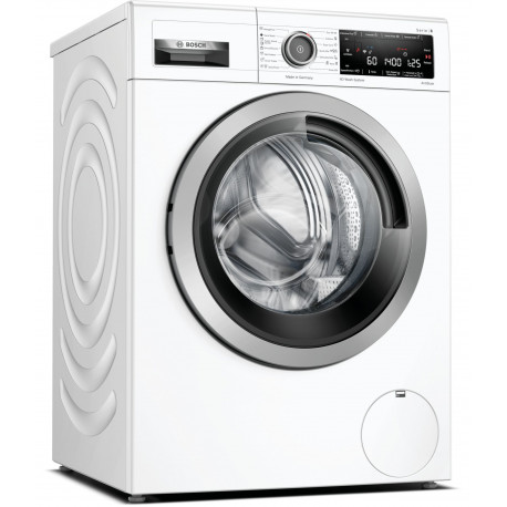 Bosch WAV28MH0BY - 44 KT