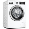 Bosch WAV28MH0BY