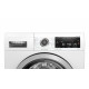 Bosch WAV28MH0BY - 44 KT