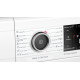 Bosch WAV28MH0BY - 44 KT