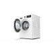 Bosch WAV28MH0BY - 44 KT