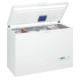 Whirlpool WHM4611 2