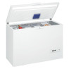 Whirlpool WHM4611 2