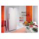 Whirlpool WVA31612 NFW 2