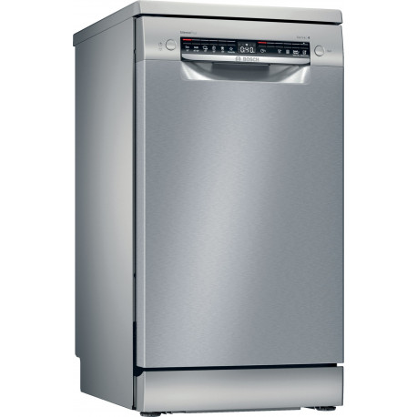 Bosch SRS4HMI61E - 46 KT