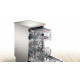Bosch SRS4HMI61E - 46 KT