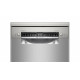 Bosch SRS4HMI61E - 46 KT