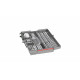 Bosch SRS4HMI61E - 46 KT