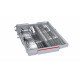Bosch SRS4HMI61E - 46 KT